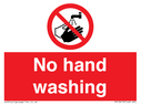 no-hand-washing~